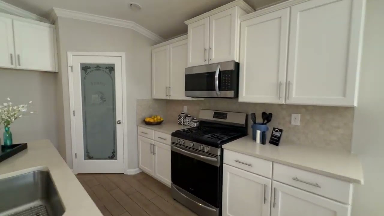 On market 3bd 3br home in Saint Johns fl 