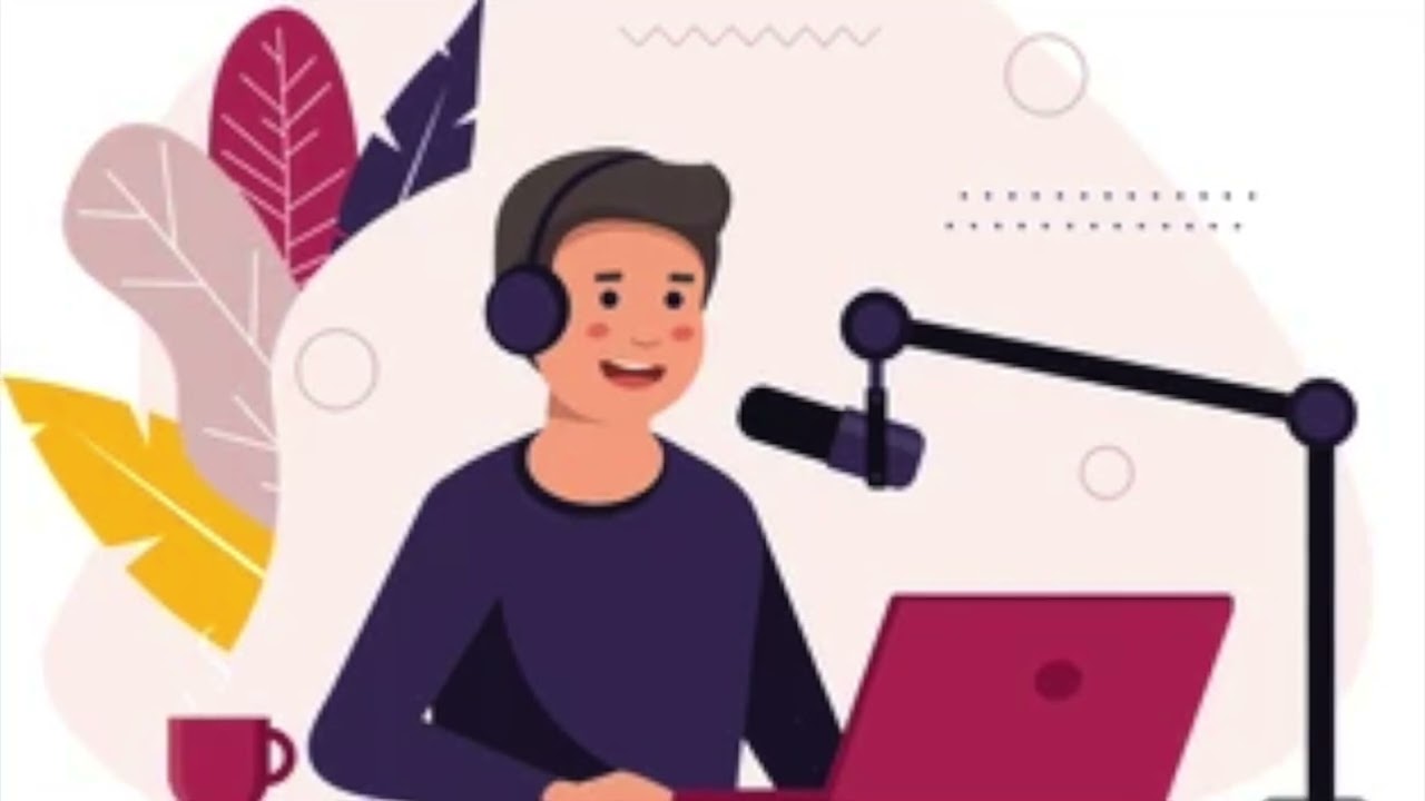 critical question 3 interview