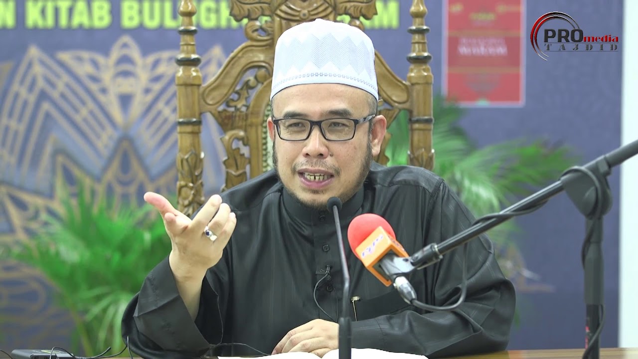 20-02-2020 SS. DATO' DR. MAZA: Fajar Itu Ada Dua | BM (siri 85)