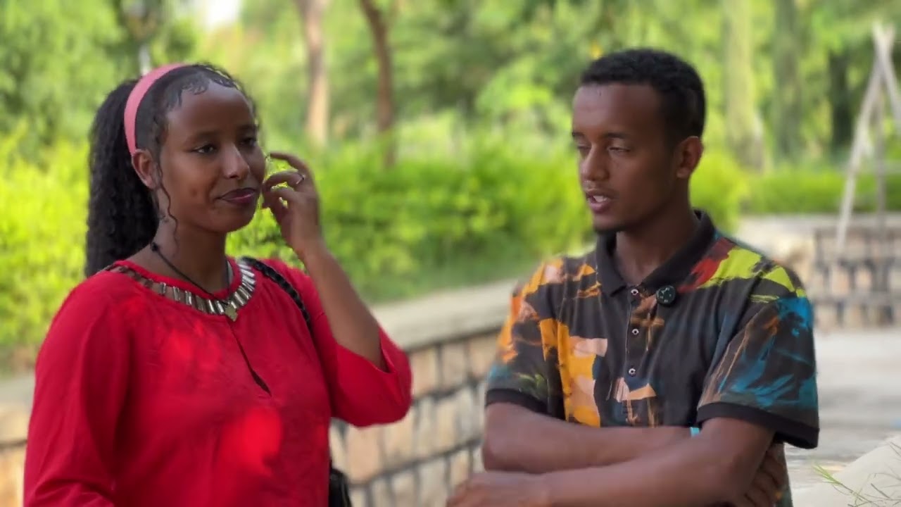 Hanichon wan nuti gonefi arsa nuti kafalef hunda nu kade wayo hanicho gantu🥹🥹🥹