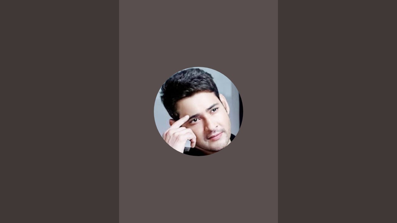 चीनी (SDM)__________________ is live! गांव का हरियाली फसल