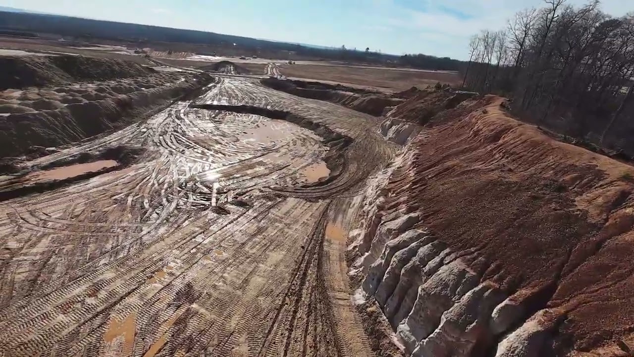 2026 1 12 Cecil Mining