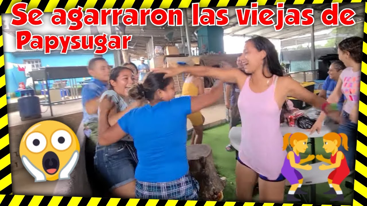 ESTO FUE LO QUE OCASIONÓ PAPYSUGAR POR MUJERERO😱 Se viene nuevo chambre de Jeimy y Army😬 Parte 11