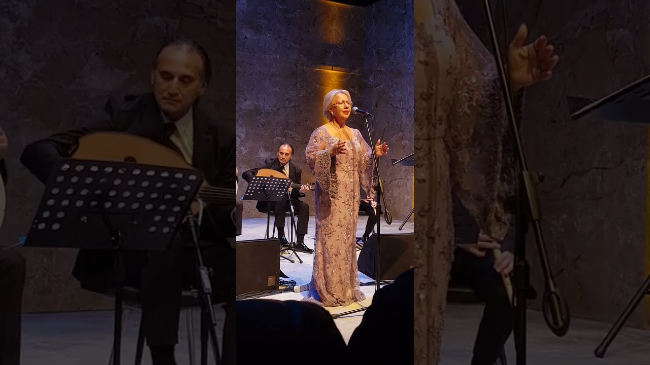 Dinlendi Başım Dün Gece Bir Parça Dizinde