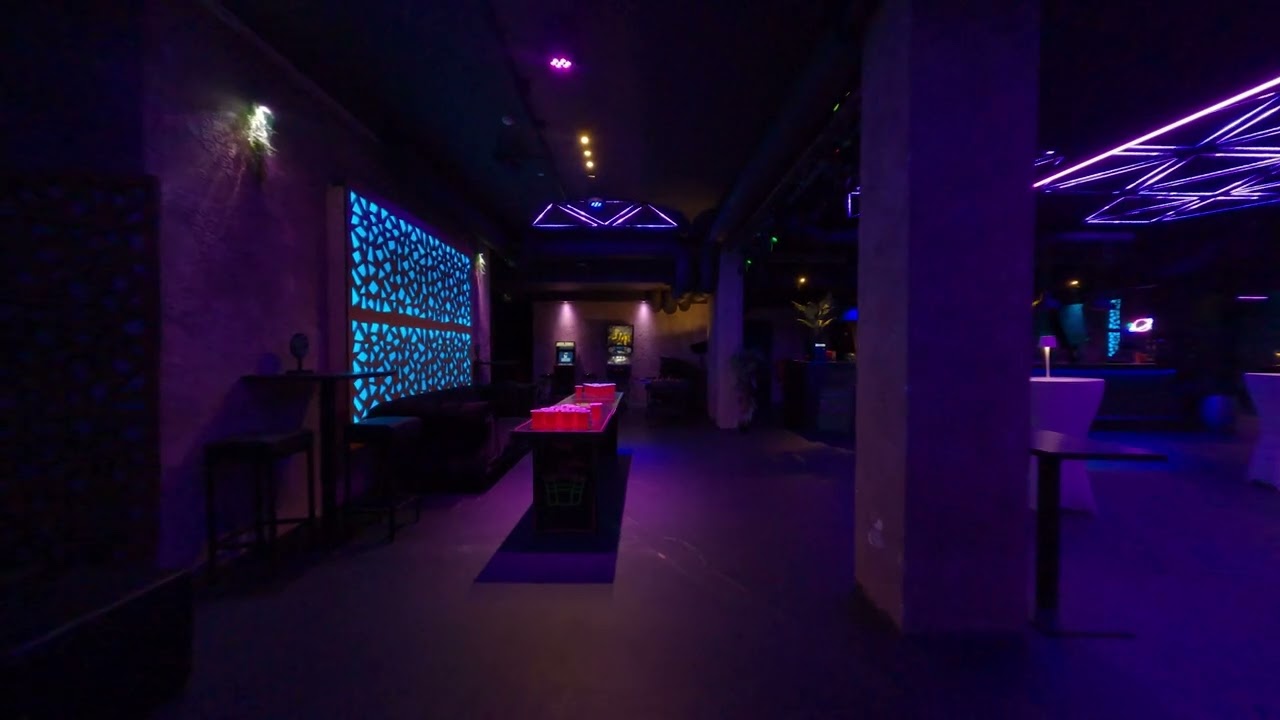 IMAGE VIDEO - SEKTOR 11