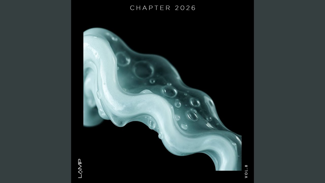 The Void (Original Mix)