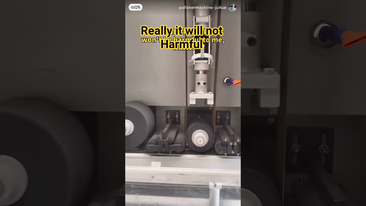 17.Amazing Machine Procedure #MachineryMaker #IronCutting #WeldingMachine #EngineeringLife