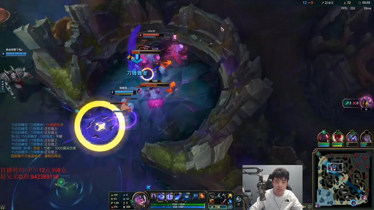 Ranked Games Where One Decision Changes Everything