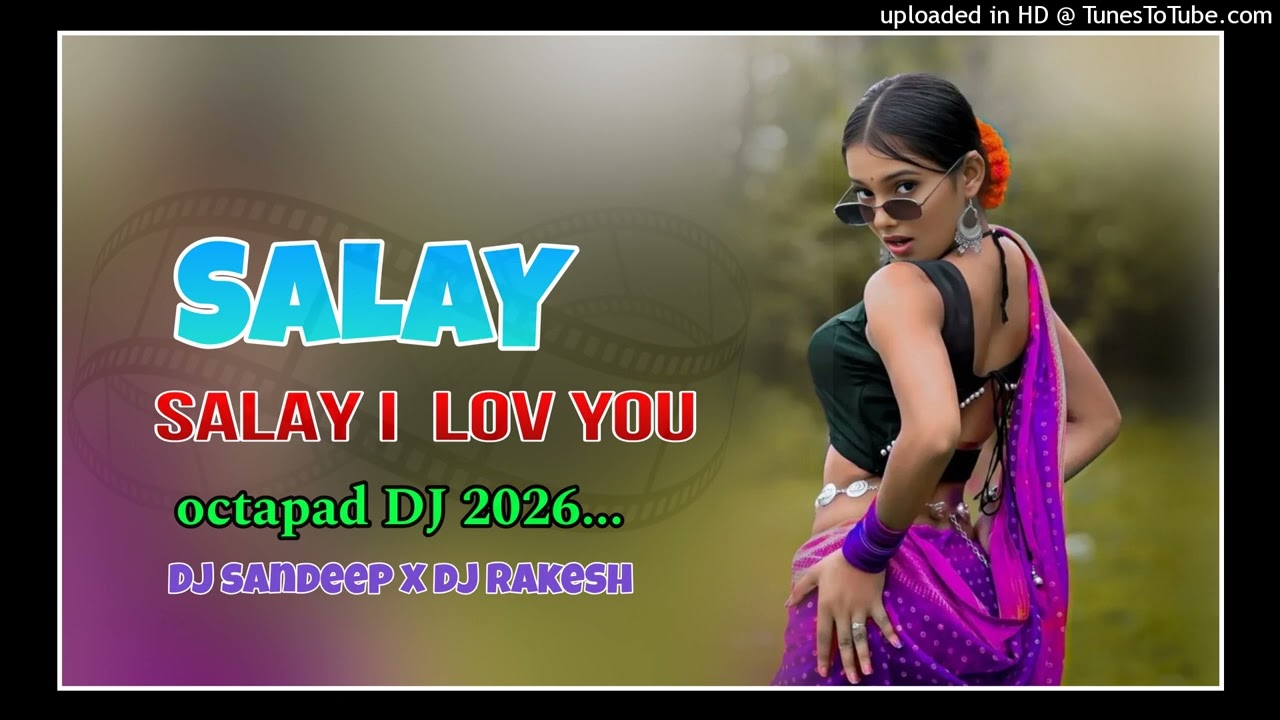 I_Love_You_Full_Movie___Salay_Salay___#niteshkachhap___#viveknayak___#viralvideo___#nagpurivideo(128