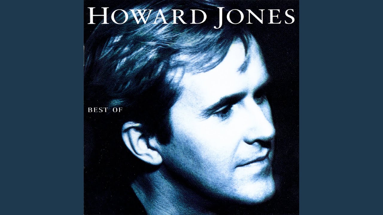 Things Can Only Get Better