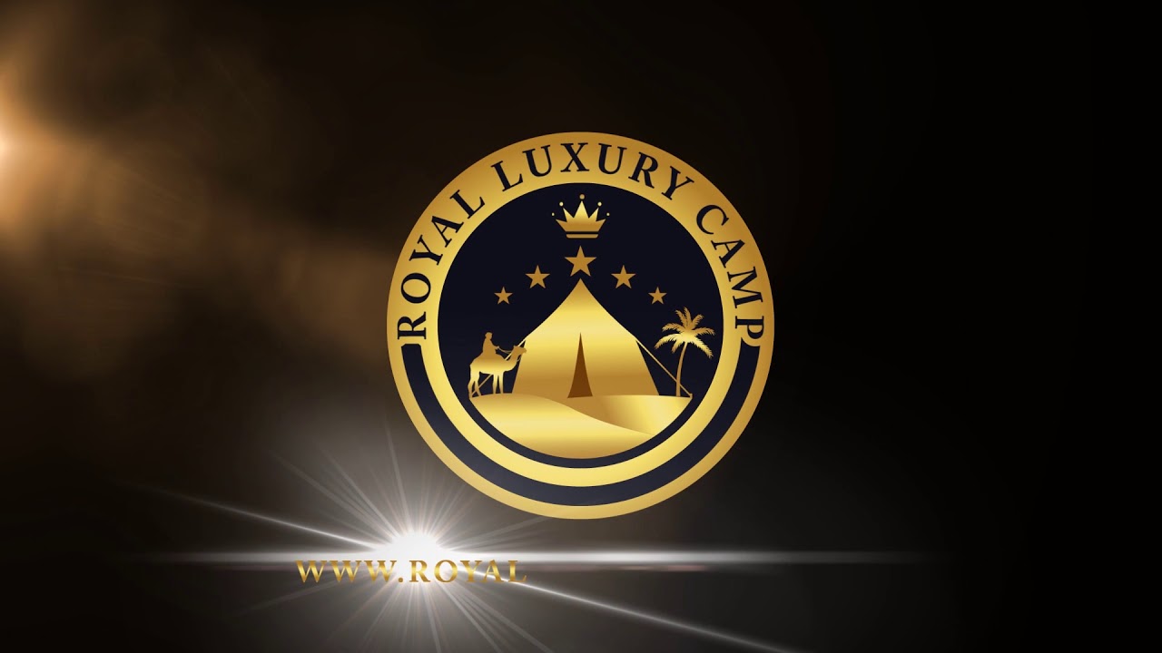 Royal Luxury Camp
