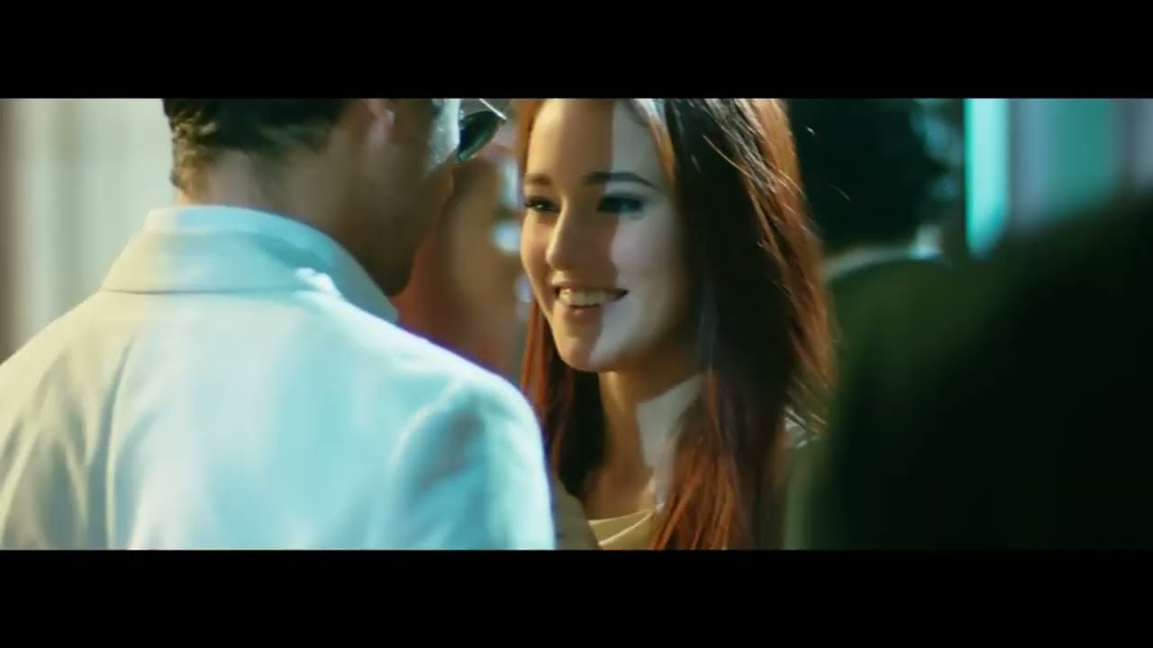 Chacal - Mix del Día Del Amor / Chacal mix / chacal 2025 / lo mejor de chacal/ mix romantico