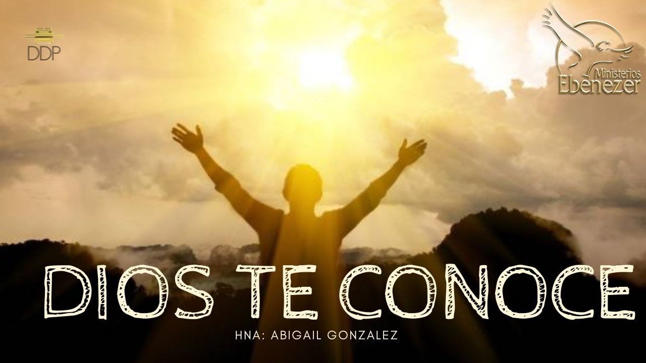 SERVICIO GENERAL |25/02/26|