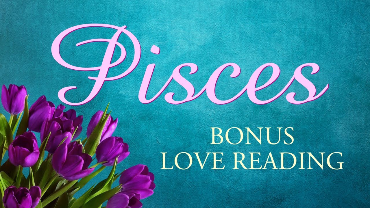 PISCES tarot love ♓️ This Person Wants To Claim You Pisces But They Need To Come With Honesty