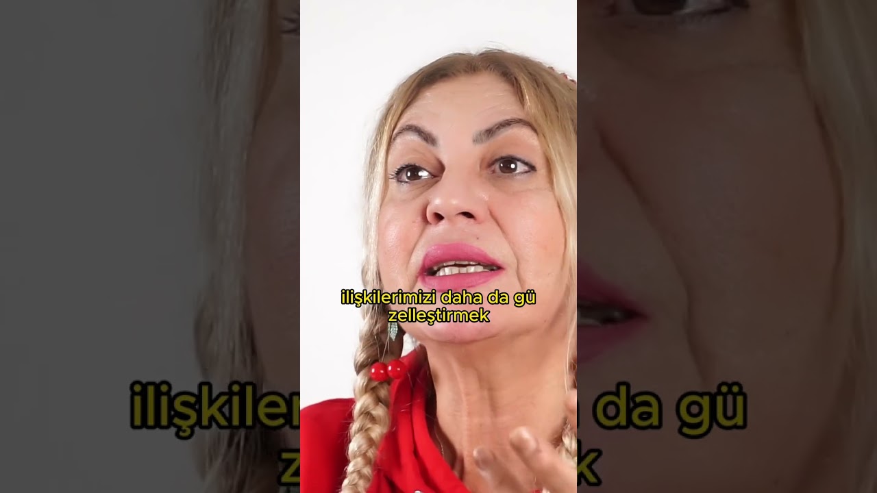 BİLİN&Ccedil;ALTI SEMBOL DİLİ