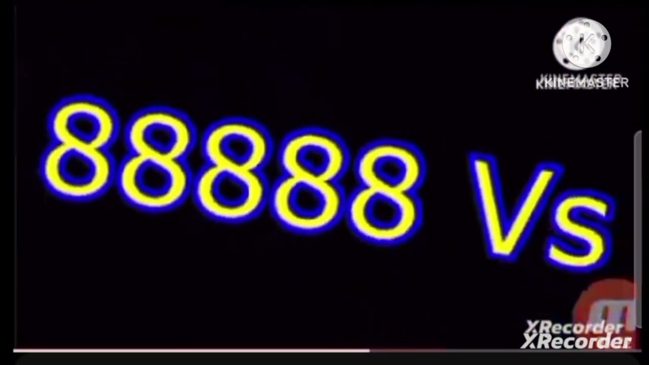 88888 lol version a-d1 all 18