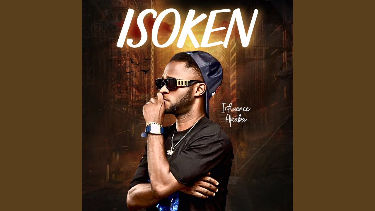 isoken