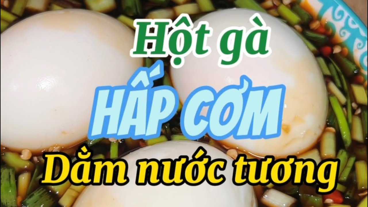 Ở S&agrave;i G&ograve;n nấu cơm c&ugrave;ng BaTilt | Thanh Tiger