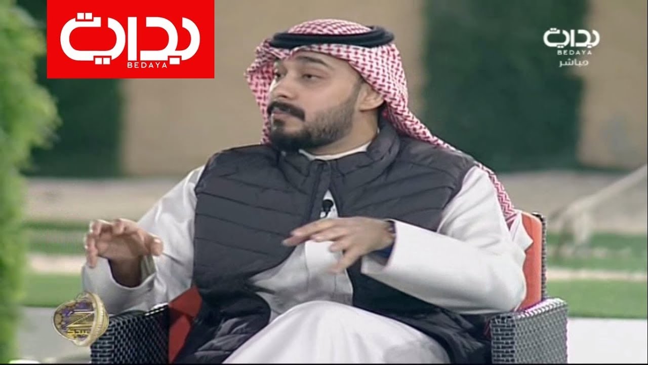 كلام اليوم - هاني العنزي وحاتم الشهري ووليد الشمري وعلي الغامدي | #زد_رصيدك58
