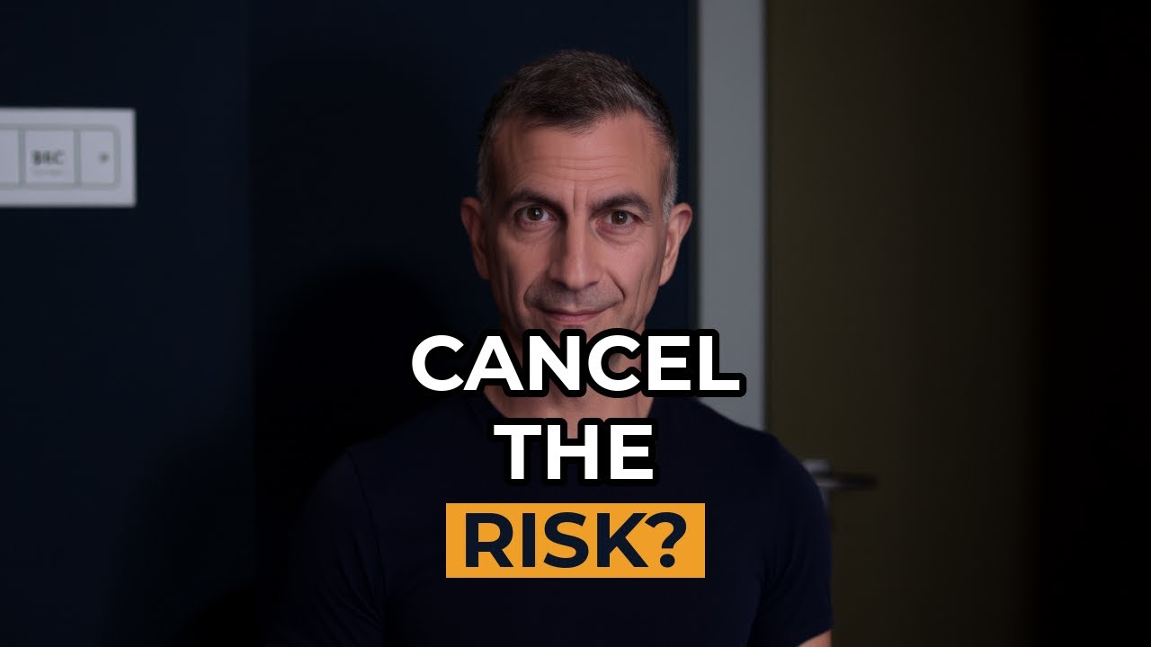 Can exercise offset the risk from a daily drink?