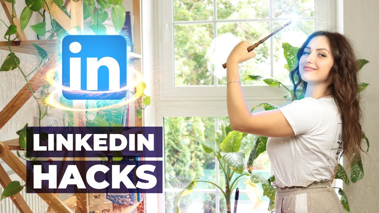 How to Deal with LinkedIn Limits: Solutions and Hacks