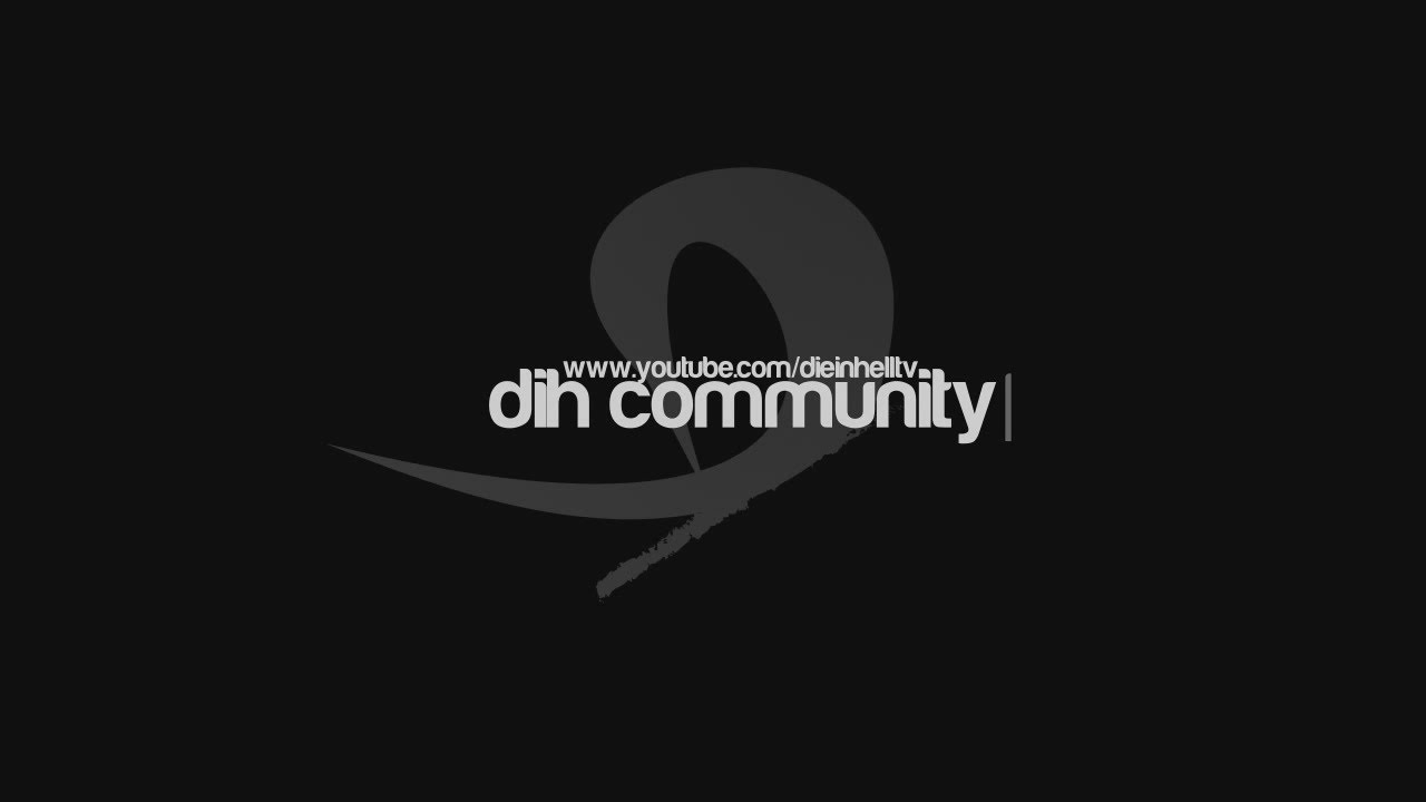 Intro #3