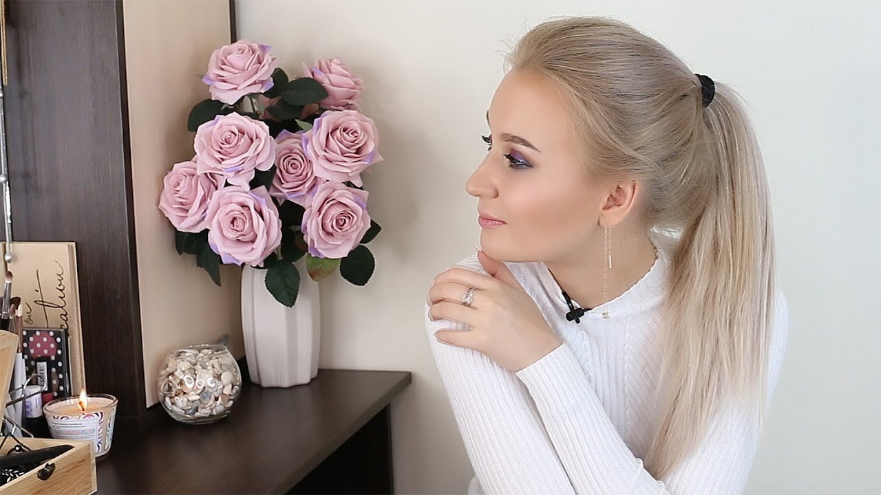 ЗАКАЗЫ С АЛИЭКСПРЕСС и не только💡