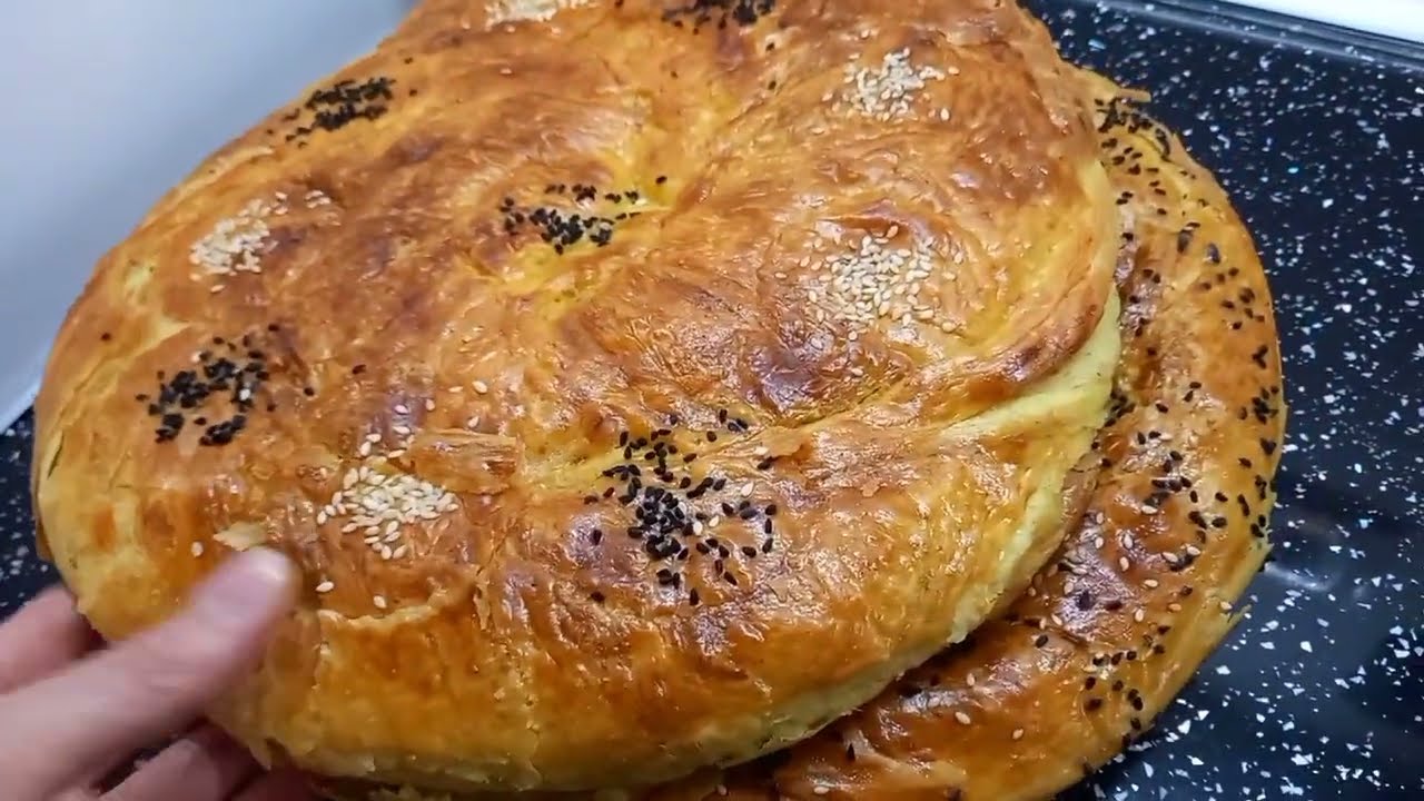 Şəki külçəsi.Yumuşaq pambıq kimi külçənin hazırlanması.