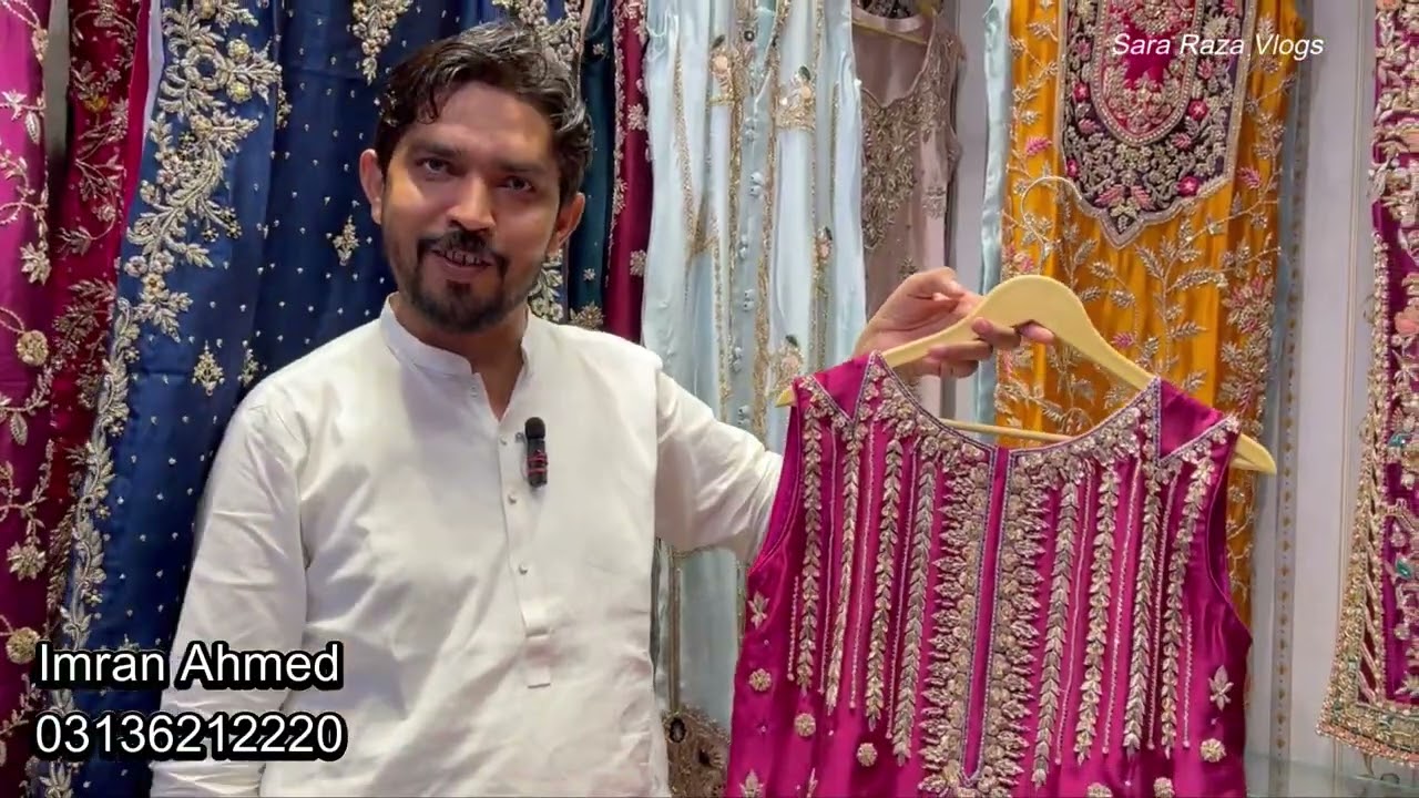 Quos e rang Bridal &Party Dress.