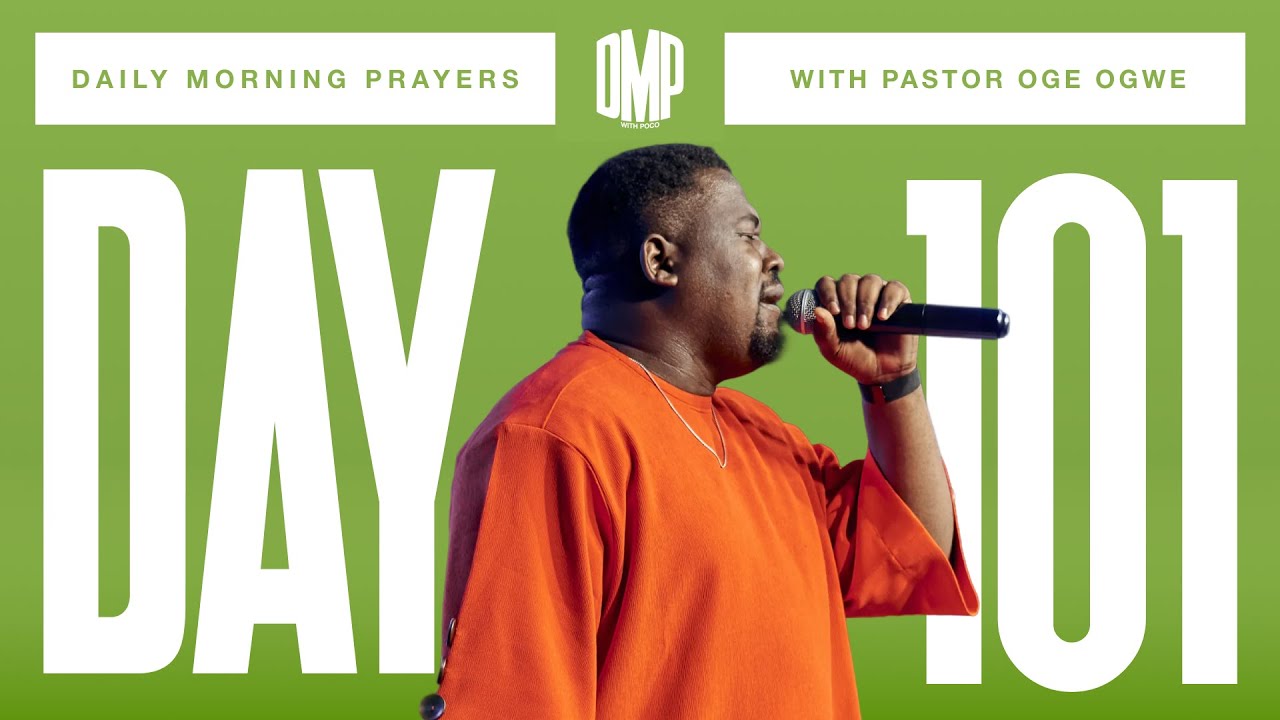 IDENTITY BEFORE ACTIVITY || DAY 101 || DMPWITHPOCO  ‪@pocothesage‬​