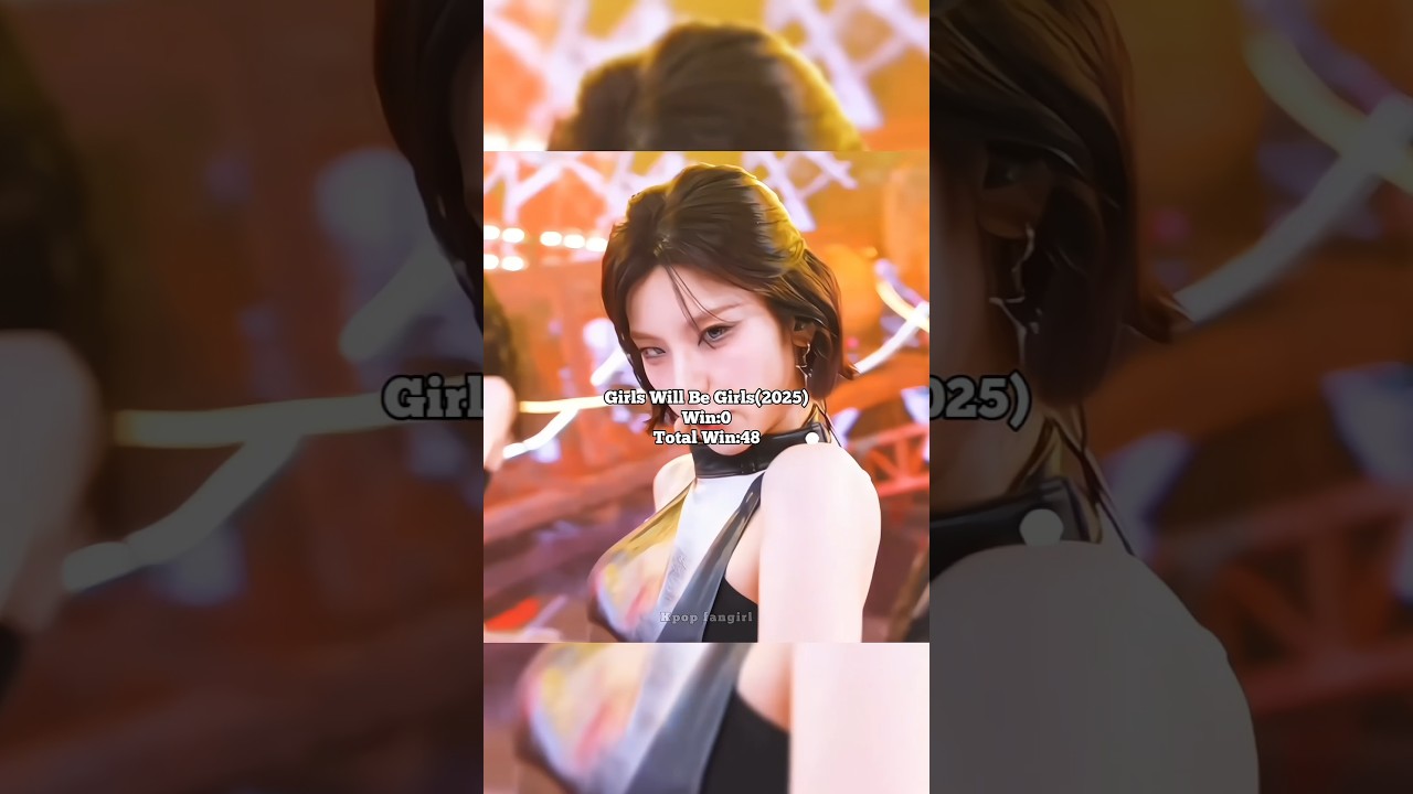 ITZY All Music Show Win#itzy#kpop#girlgroup#short#jyp @ITZY #kpopshort#viral#fyp#kpopedit