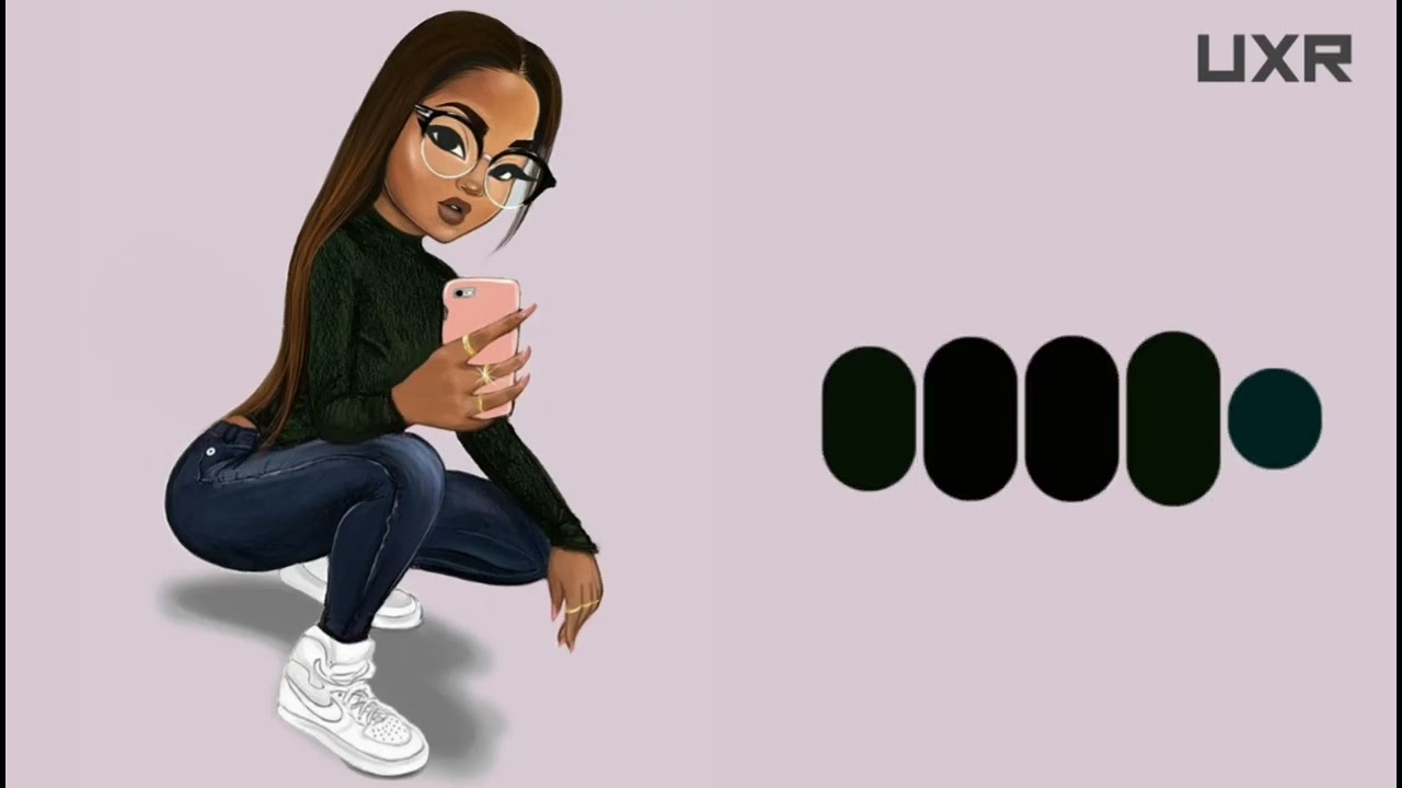 Instagram Trending Ringtone | Viral Ringtone | English Ringtone | Viral Bgm | New Ringtone 2022
