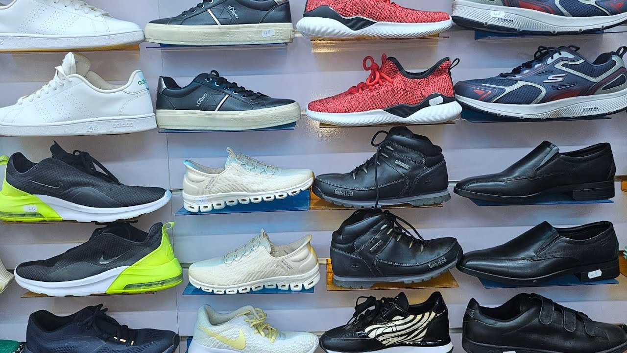 عثمان سيمو سبرديلة atman simo espadrille  est en direct ! سلعة 300dh