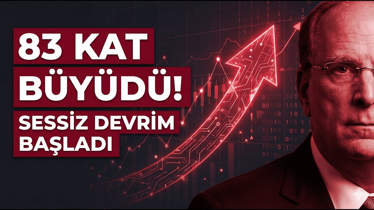Finansal Devrimin Merkezindeki Coinler!
