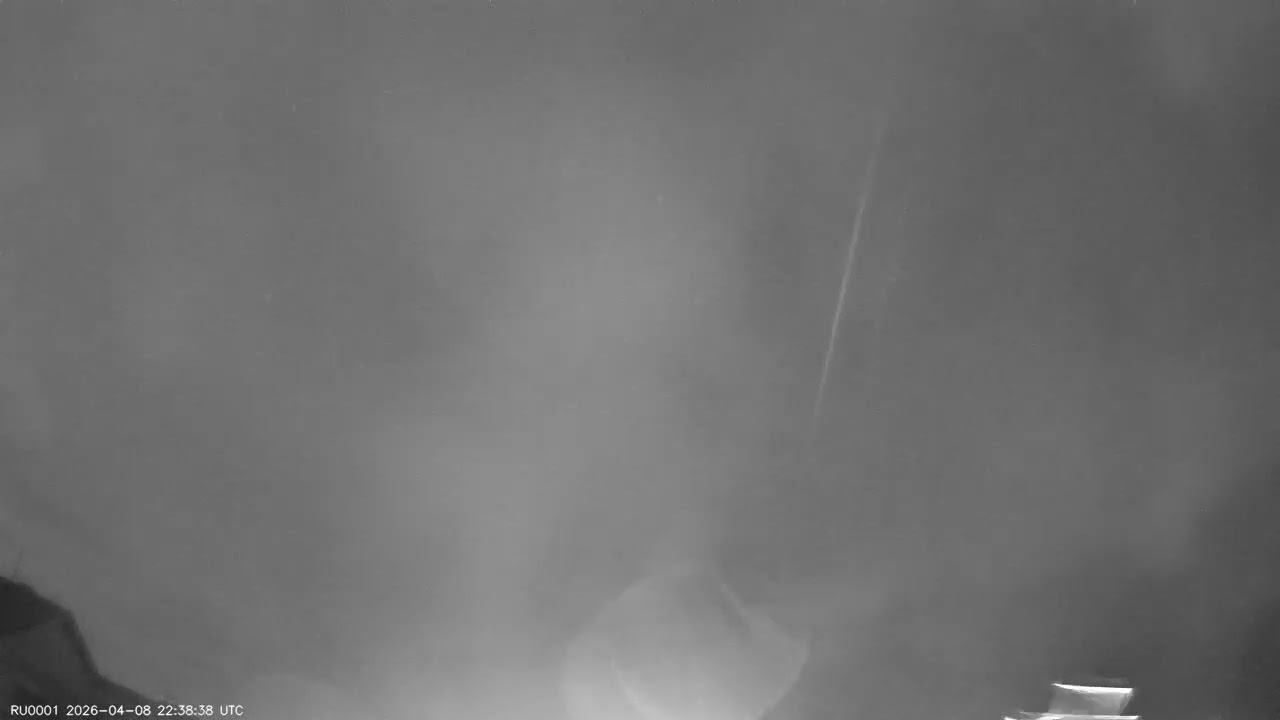 2026-04-09-RU0001-Анапская