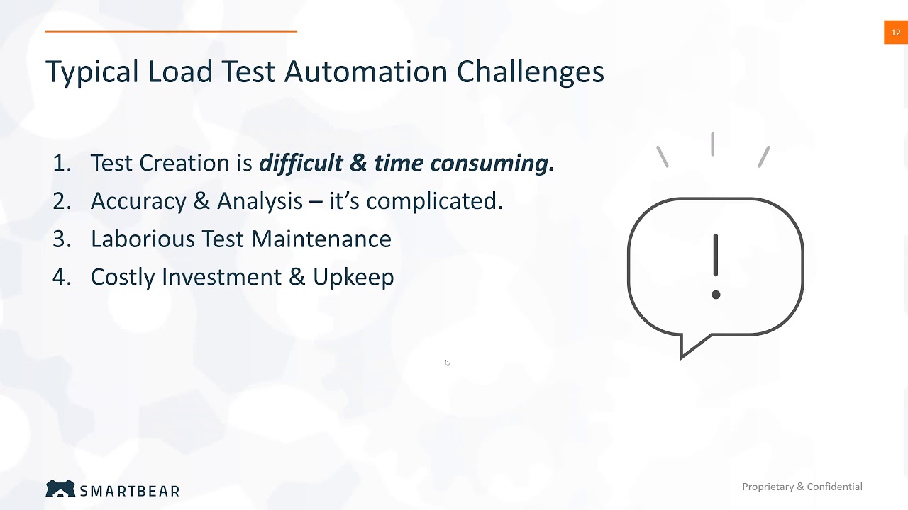 Accelerating Load Test Autimation with LoadNInja
