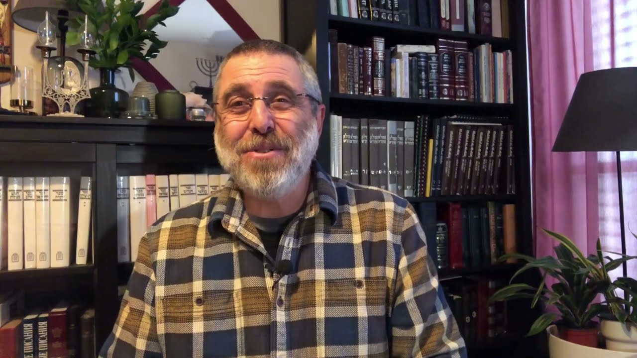 Лев.19:26-28, Можно ли делать растушевку/татуаж бровей?