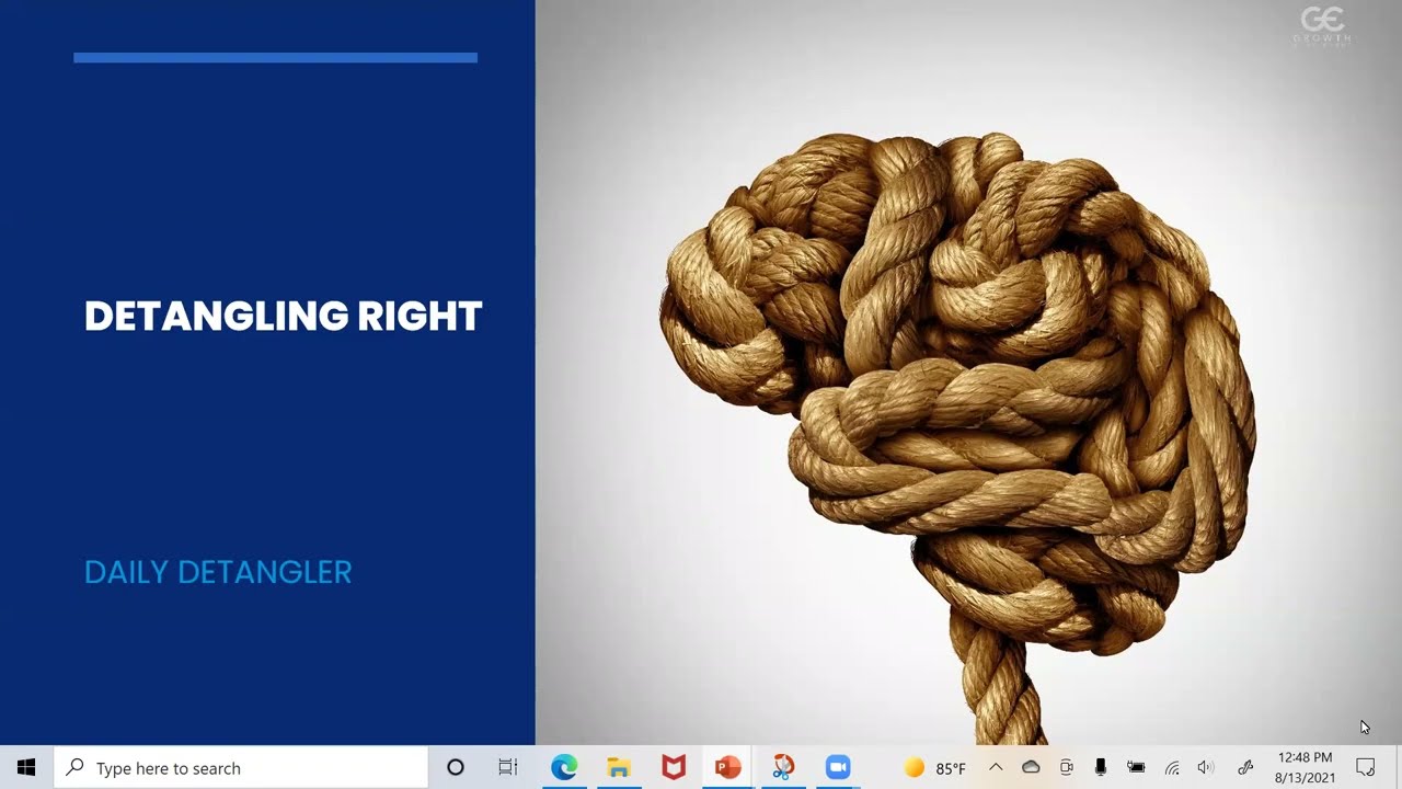 Untangling What's Right: Navigating Moral Complexity