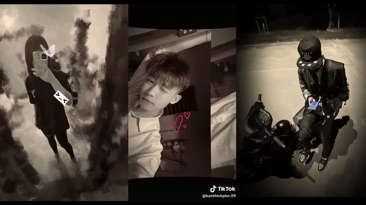 Đù vippp TỔNG HỢP CÁC VIDEO BOY PHỐ THÁNG 1 #xh #vip #lentejas #photography 