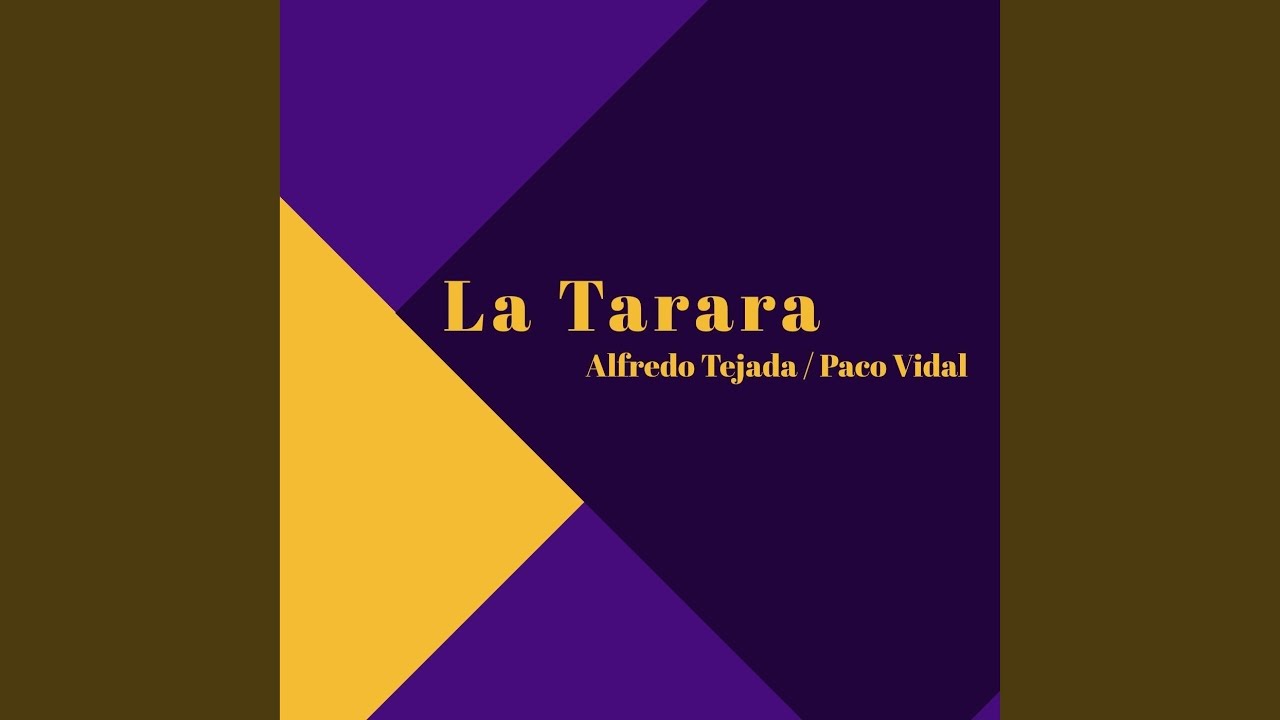 La Tarara