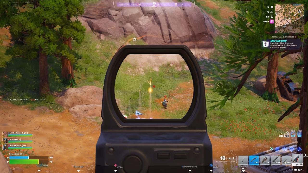 Fortnite_20260304234727