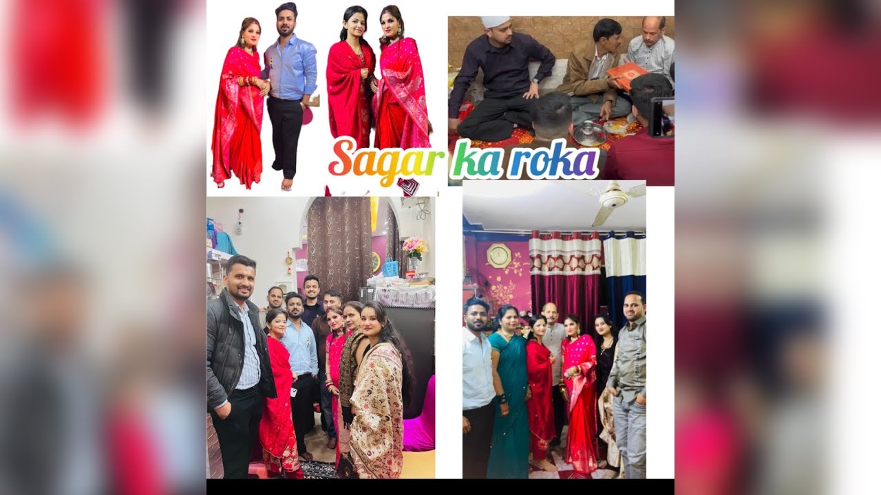 Family blog, Sagar ka roka🤗 ￼#youtube #comedyshorts #instagram #viral #sorav
