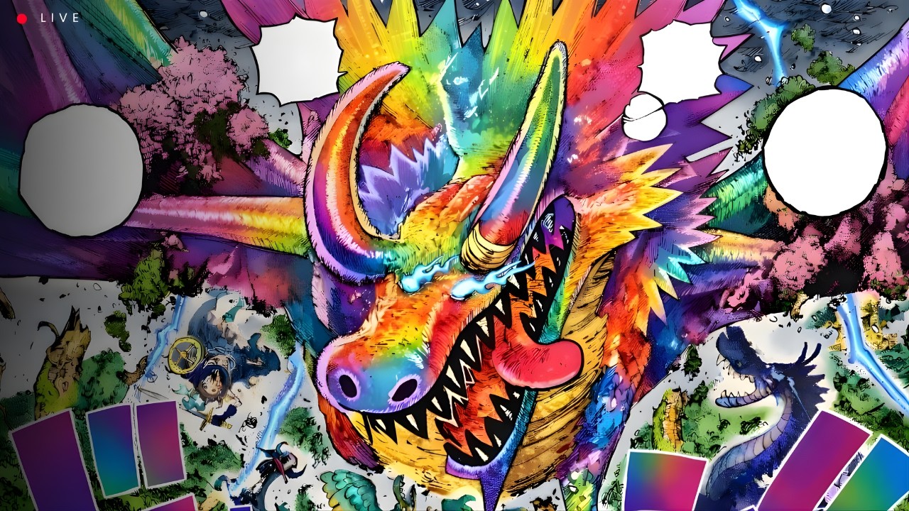 ទេដូចមិនមែនចឹងទេ...!! 🤣