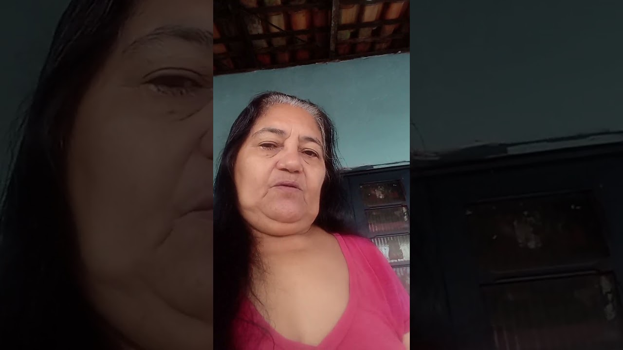 Pelo seu amor e pelo eu poder.