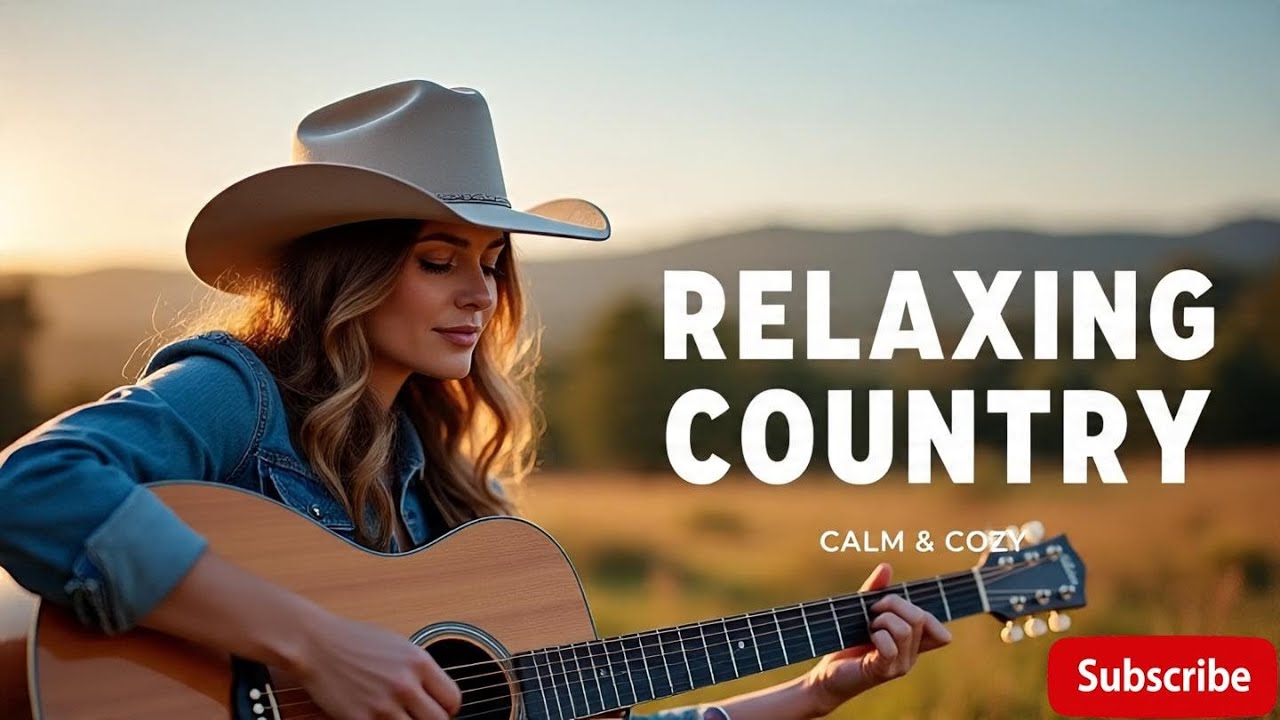 Best Classic Country Songs Of All Time ⭐ Don Williams, Alan Jackson, Willie ,Vol 77