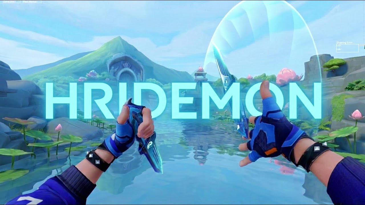 🚨 New Skin = New Rank? 😱💸