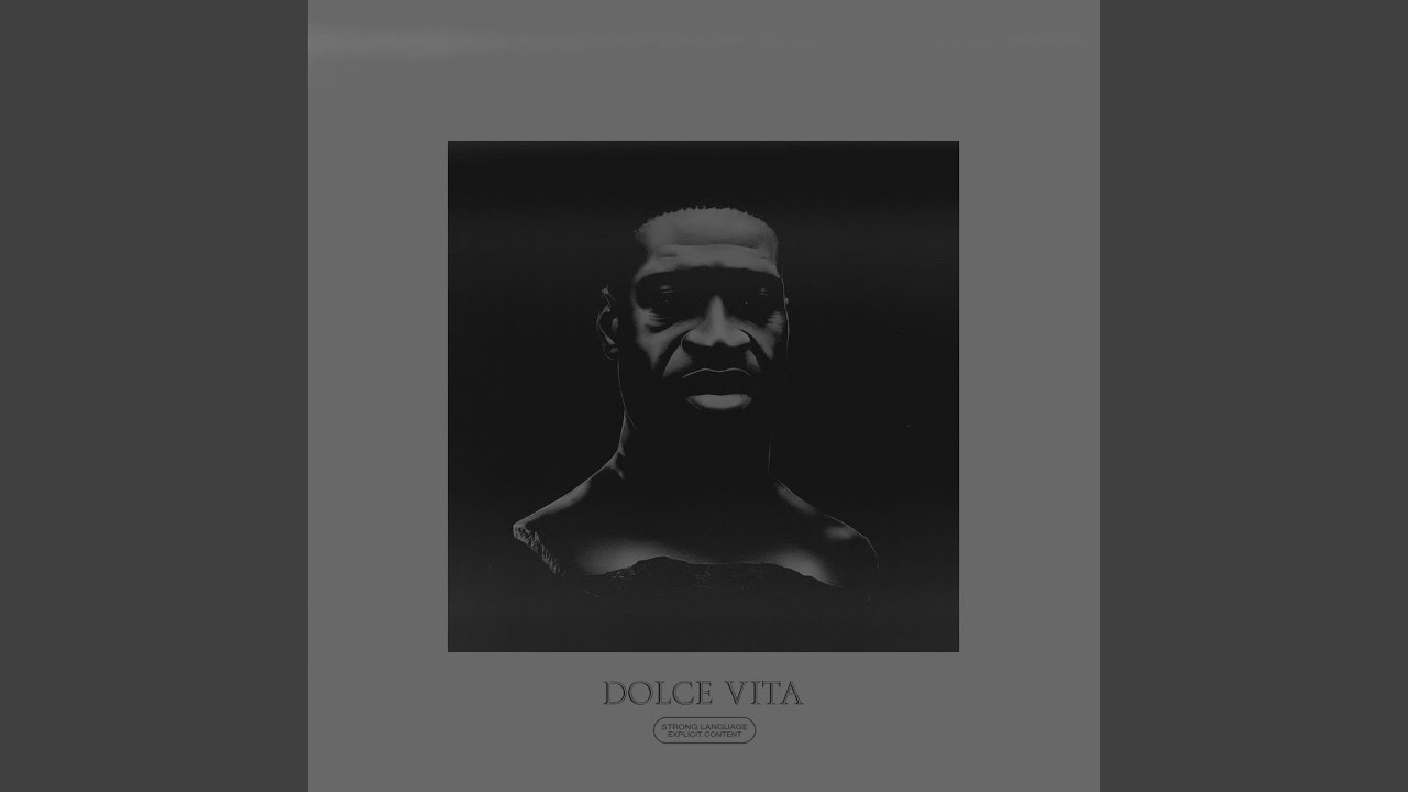 Dolce Vita