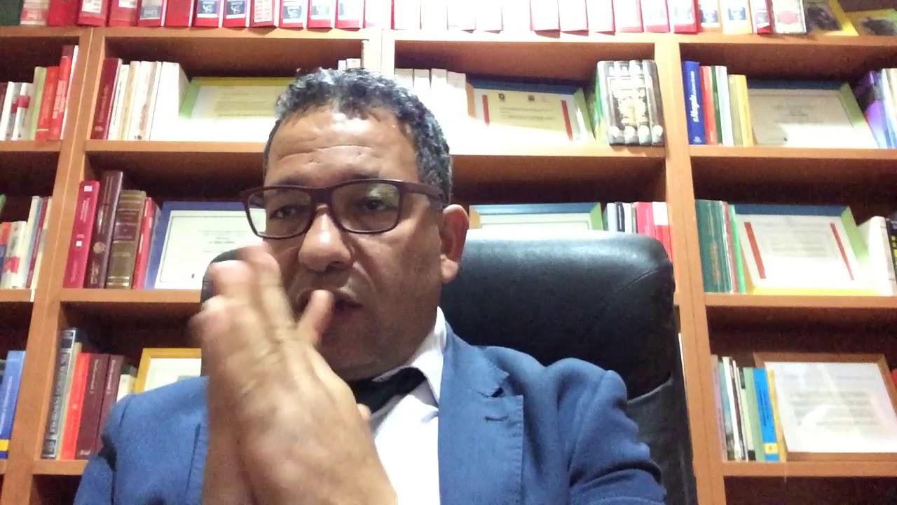 128-  المرأة المعنفة/ بطاقة إقامة باسبانيا