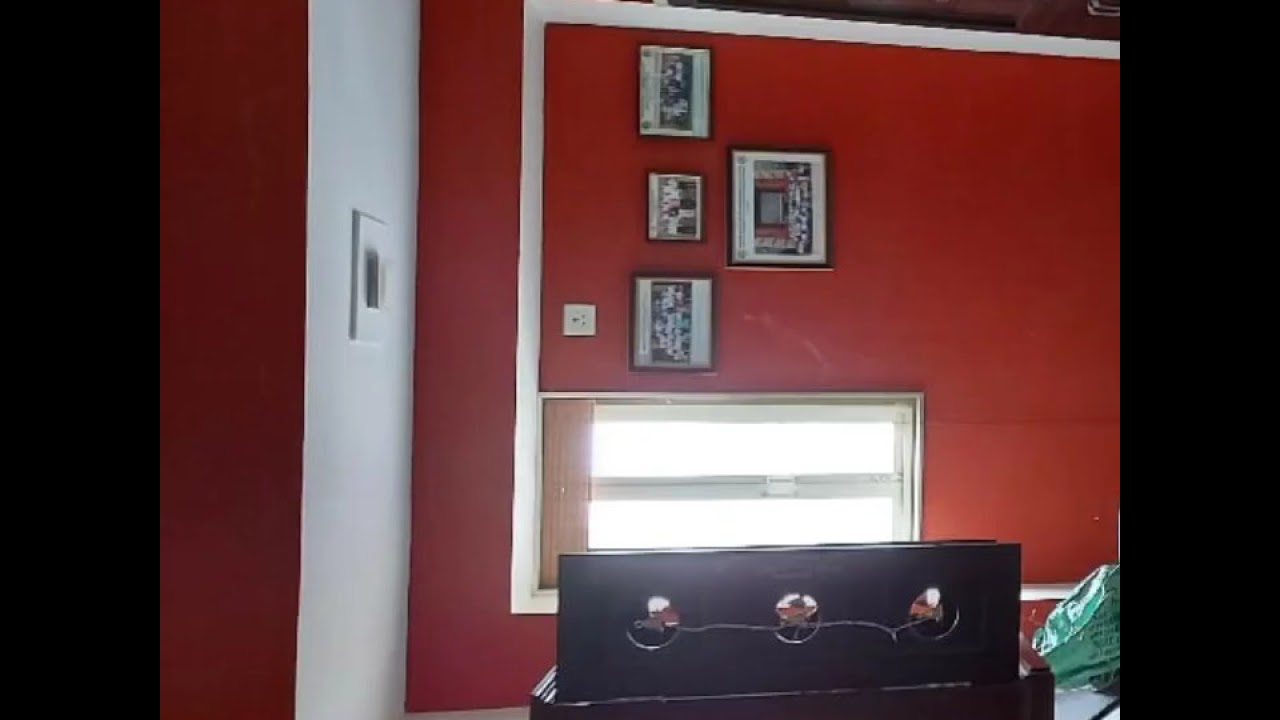 3 BHK near Bishop School Undri only 70 Lacs Call 9029193521 or 8888537777