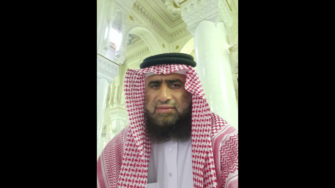 هي ليلة السابع والعشرين